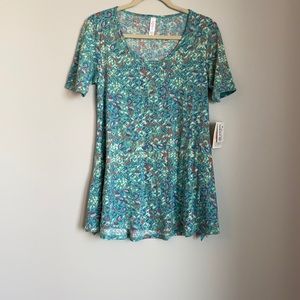 LuLaRoe Perfect T